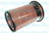 AMC Filter MA-490A Air Filter